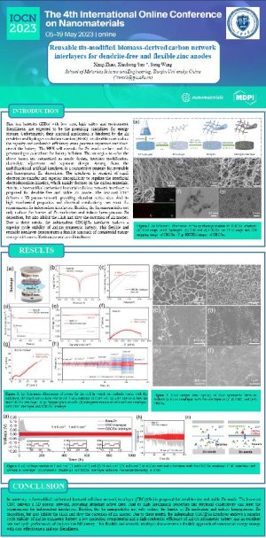 PDF file of poster.pdf